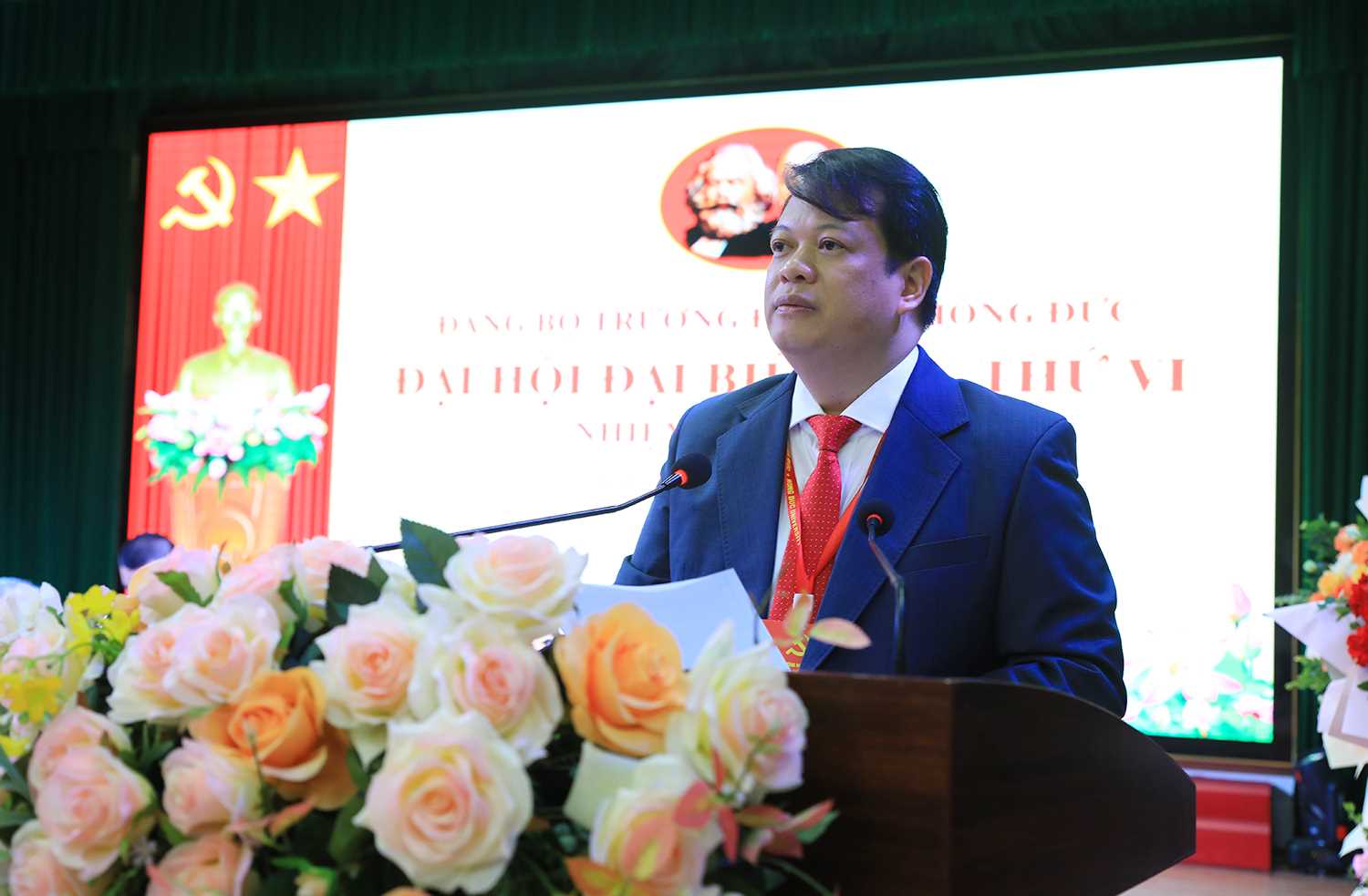 Media\1_hdu_home\FolderFunc\202506\Images/9-20250629033312-e.jpg